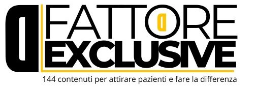 5 Strategie per Attrarre Nuovi Pazienti Online